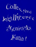 https://www.p-u-n-c-h.ro/files/gimgs/th-9_Collective_Intelligence_frontcover-WEB-600x773 copy_v4.jpg
